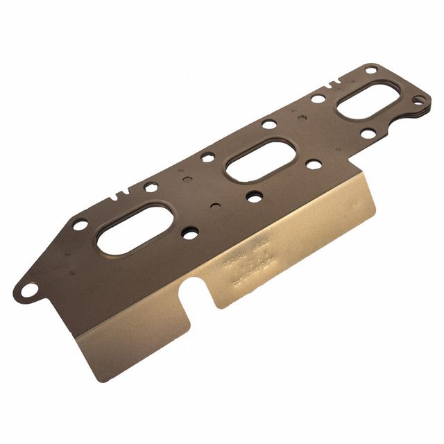 2011-2020-ford-oem-gasket-bl3z-9448-c-oem-ford-parts