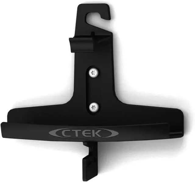 CTEK Wall Mount