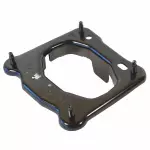 2012-2018 Ford - Bumper Bracket