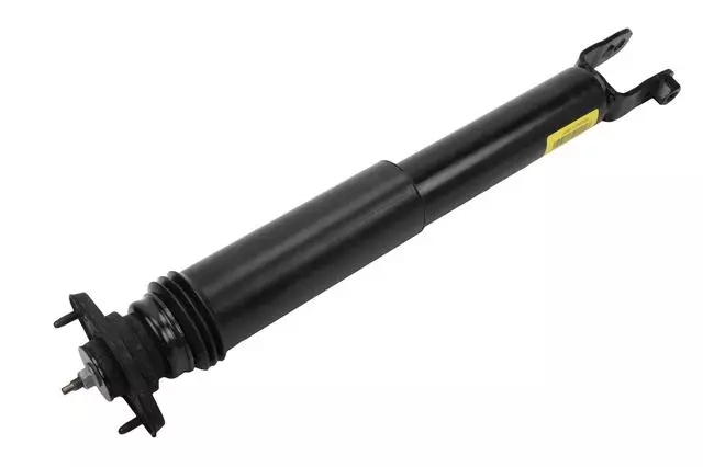 月夜　0423 2004-2009 Cadillac SRX Premium Monotube Rear Shock Absorber