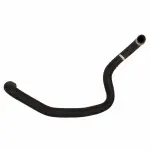 Motorcraft™ Radiator Coolant Hose
