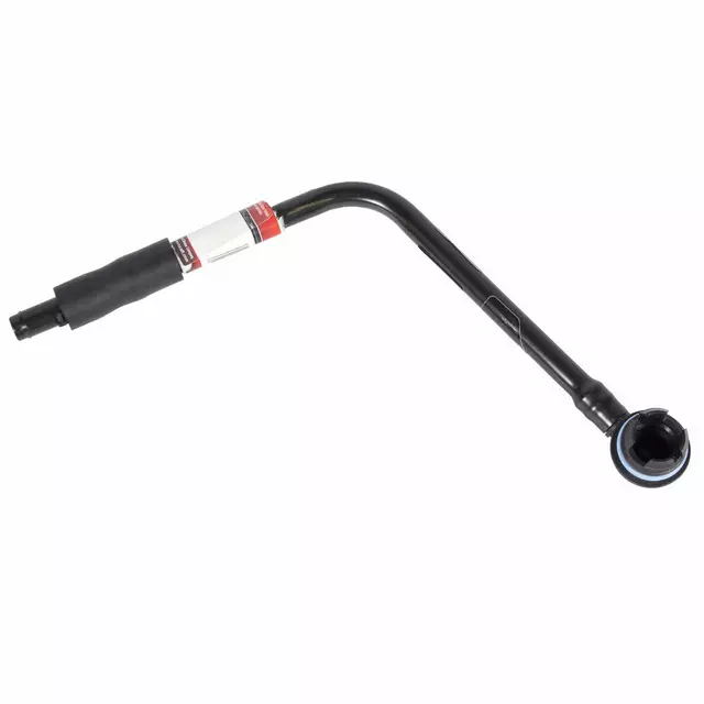 Hose Connecting 2L5Z-6853-A | TascaParts.com