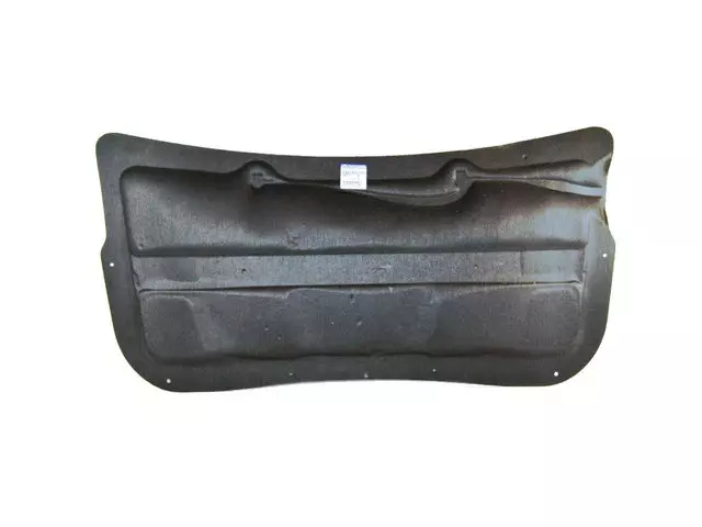 2015-2017 Chrysler 200 Hood Silencer 68146241AA | Mopar Online Parts