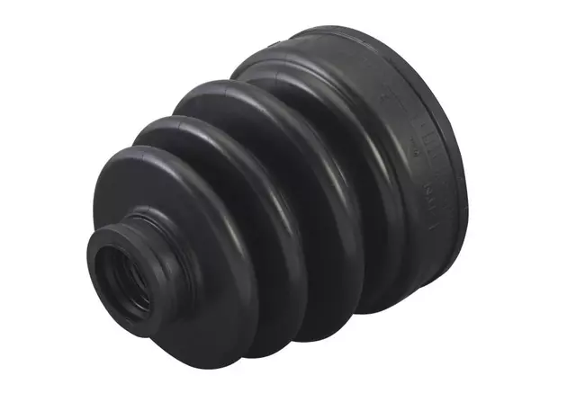 2004-2014 Subaru Inner Boot