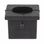 2014-2024 Ford - Radiator Upper Insulator