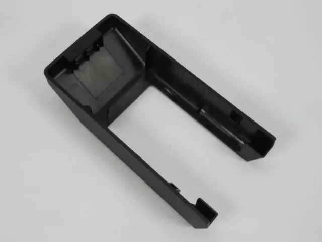 Tailgate Hinge Cover