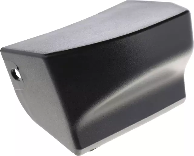 63872-3KA0A - Lower Molding - 2013-2019 Nissan Pathfinder