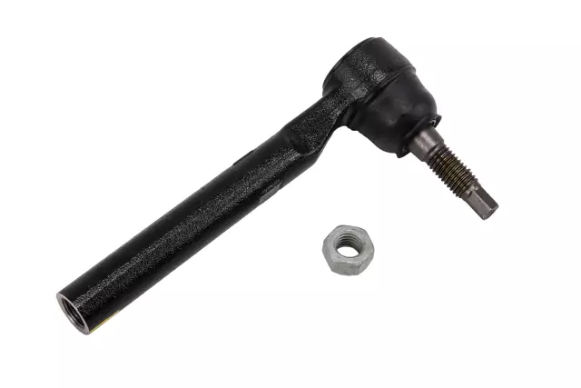 Steering Linkage Outer Tie Rod Kit