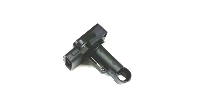 2002-2008 Subaru Mass Air Flow Sensor 22680AA310 | Subaru Online Parts
