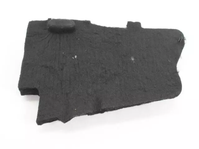 Wheelhouse Stuffer, Right Or Left, Front