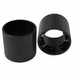 1992-2007 Ford - Headlamp Bulb Retainer