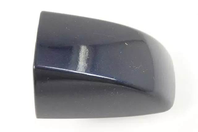 Door Handle Cap, Right