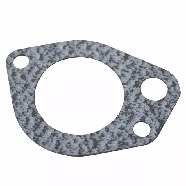 1985-2001 Ford - Gasket