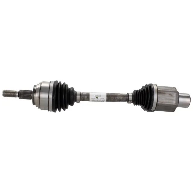 2021-2025 Ford Bronco Sport Axle Assembly LX6Z-3B436-BP | OEM