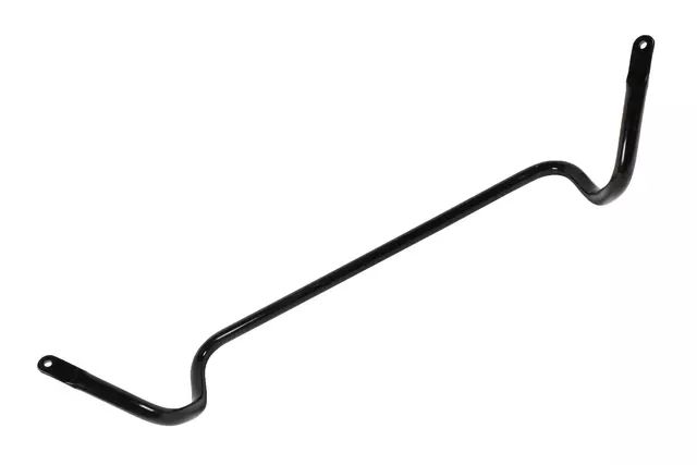 Front Stabilizer Shaft