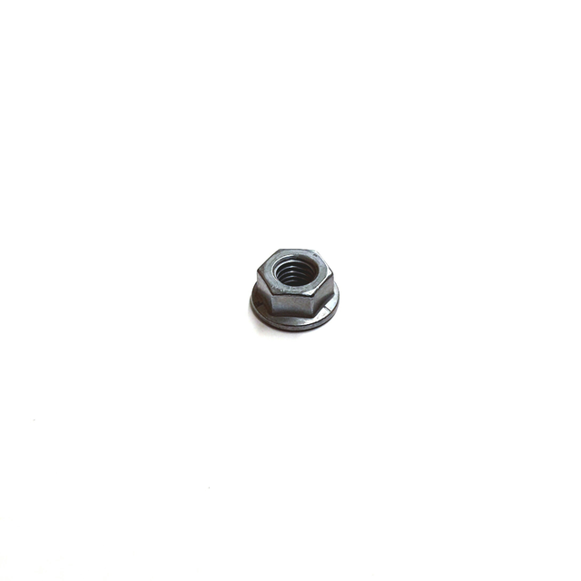 20082022 Audi Wiper Arm Nut N10609201 Genuine Audi Parts