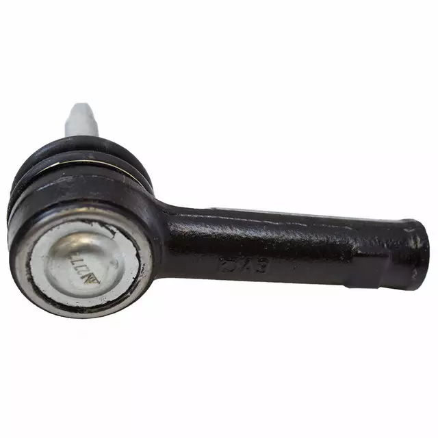 Outer Tie Rod