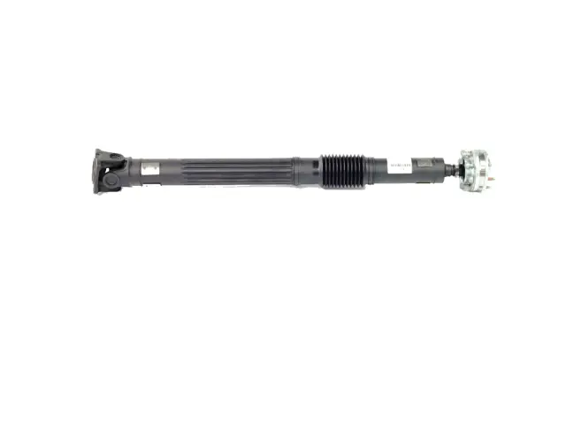 2018-2025 Jeep Drive Shaft 68272524AC | My Mopar Parts