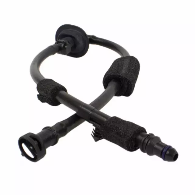 2018-2021 Ford Expedition Washer Hose JL1Z-17A605-P | OEM Parts Online