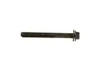 Hex Head Bolt And Coned Washer, Mounting, Primary
