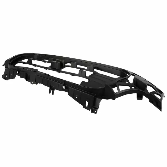 2015-2019 Ford Reinforced Panel CK4Z-17C897-BB | OEM Parts