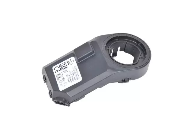 Theft Deterrent Module