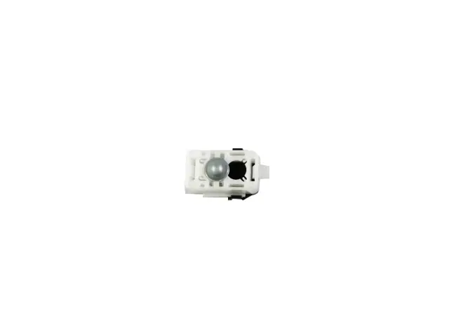 68294481AA Master Cylinder Push Rod Pin Clip - Mopar | TascaParts.com