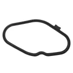 Motorcraft™ Fuel Pump Gasket