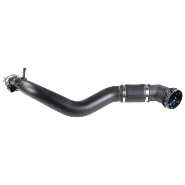 FL3Z-6F073-C - Inter-Cooler Pipe - 2015-2020 Ford F-150 | Eastgate