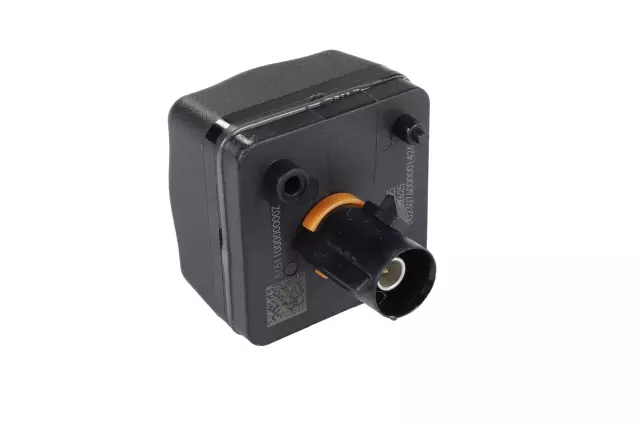 2024-2025 GM Rear Camera 86554977 | TascaParts.com