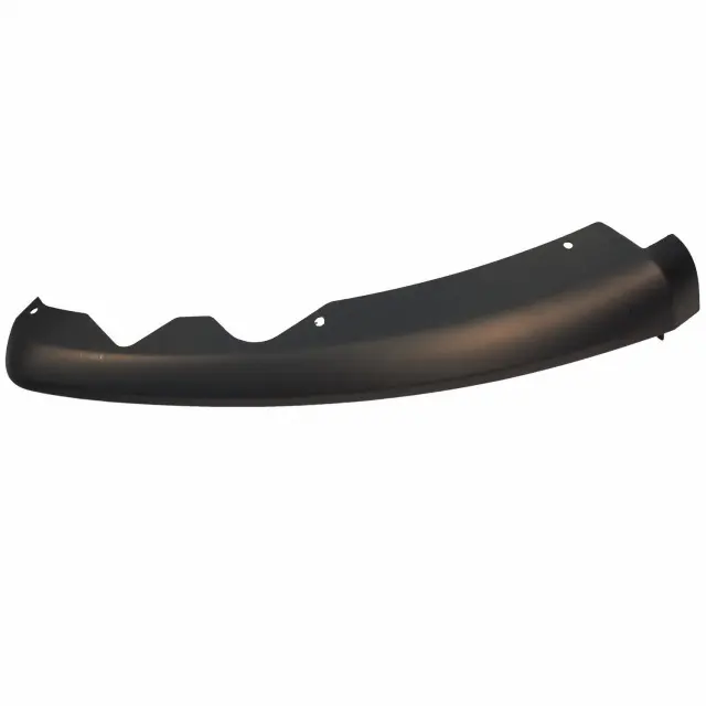 2013-2016 Ford Fusion Valance Panel DS7Z-17626-BA | QuirkParts