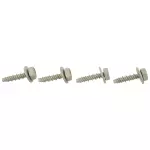 Reservoir Assembly Screw