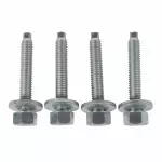 Mount Bracket Bolt