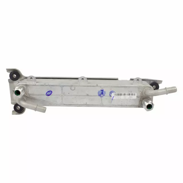 2018-2021 Ford F-150 Trans Cooler JL3Z-7A095-B | OEM Parts Online