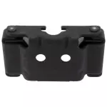 2018-2022 Ford EcoSport - Guide