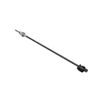 Exhaust Temperature Sensor