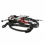 Motorcraft™ Battery Cable Harness