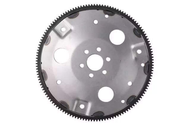 Automatic Transmission Flex Plate