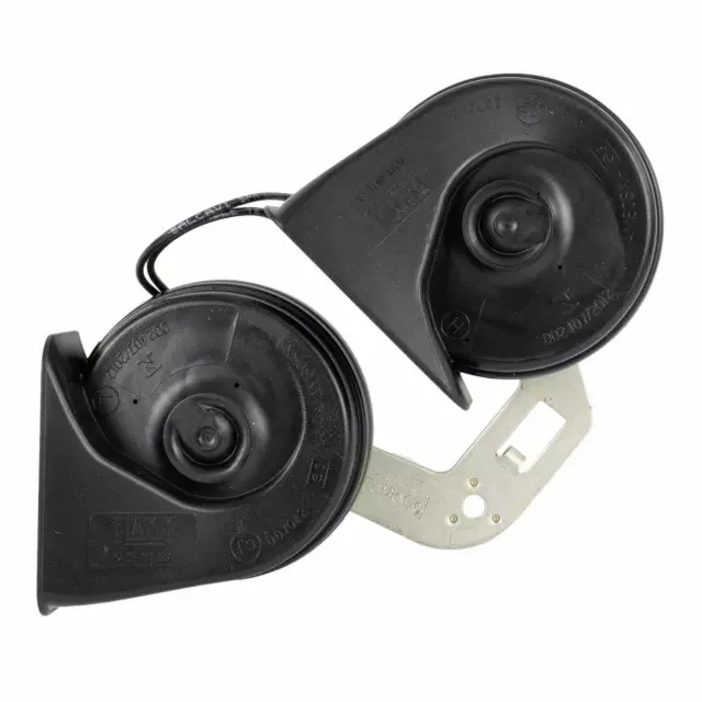 パーツ FFWD F3A-FCC FFWD F4R FCC BLACK/SILVER – サイクルインフィニティ