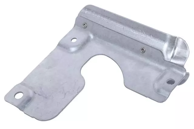 Water Pump Cover