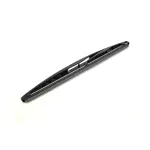 Rear Window Wiper Blade