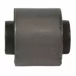 Suspension Stabilizer Bar Link Bushing