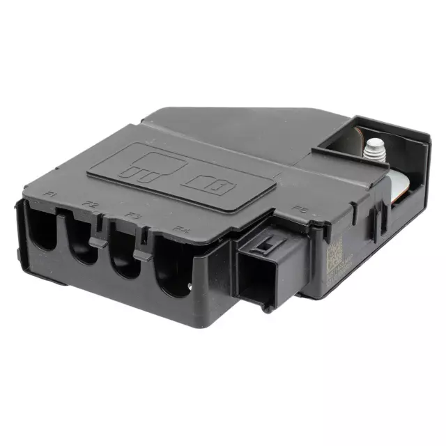 【user_abb42bd5】 NEW OEM Ford 2008-2023 E-350 Super Duty 08-12 E-150 Circuit