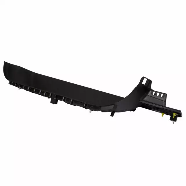 その他 fdsfsd large_FF708BLSSIFADA_Front_PR.jpg