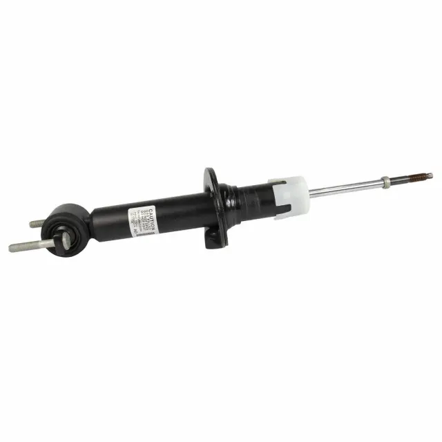 2019-2023 Ford Ranger Shock Absorber Assembly ASH-85965