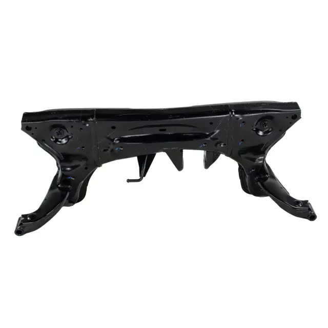 GN1Z-5019-D - Cross-Member 2018-2021 Ford EcoSport | Ford Parts Direct