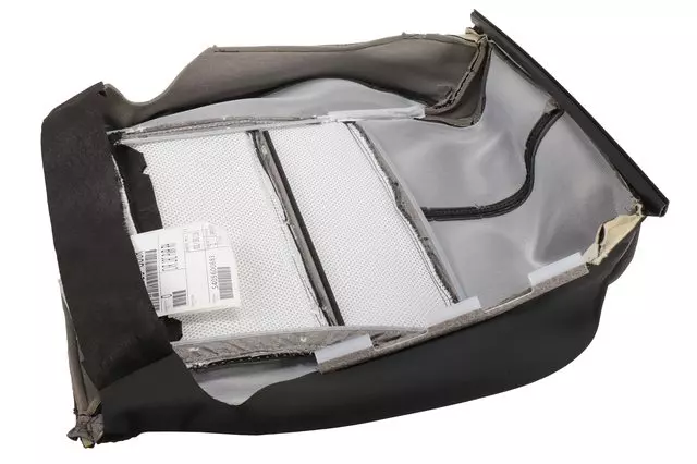 Dune Rear Driver Side Seat Cushion Cover