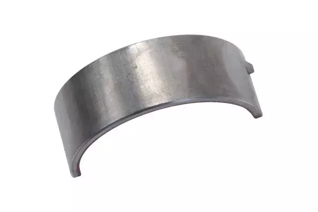 Crankshaft Lower Bearing