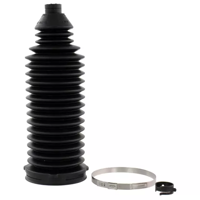 fr3z3332a - Ford Boot Kit | Levittown Ford Parts