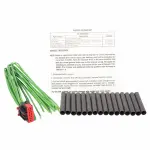 Motorcraft™ Wire Connector